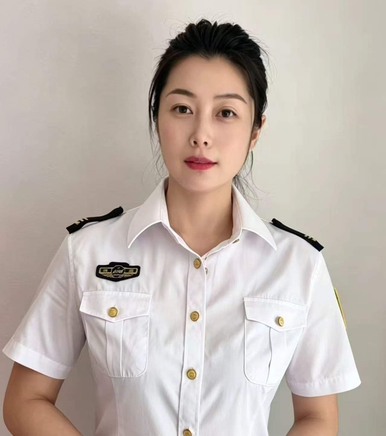 消防培训学校哪家强？吉林居安消防团队实力测评