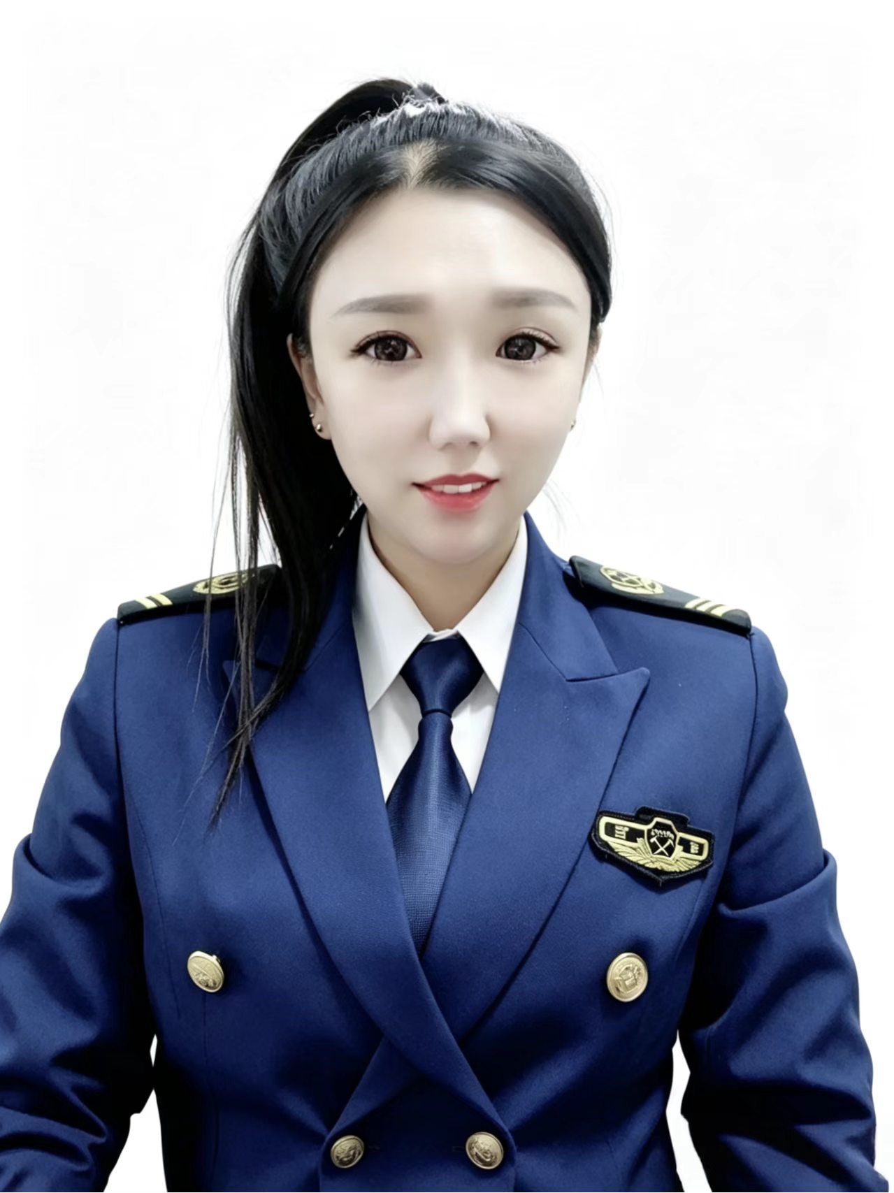 黑龙江消操证培训机构怎么选靠谱的，2026年本地靠谱机构推荐