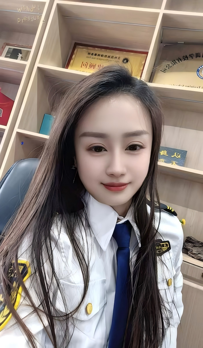 2026年黑龙江消防培训学校考证服务，正规商家选择指南