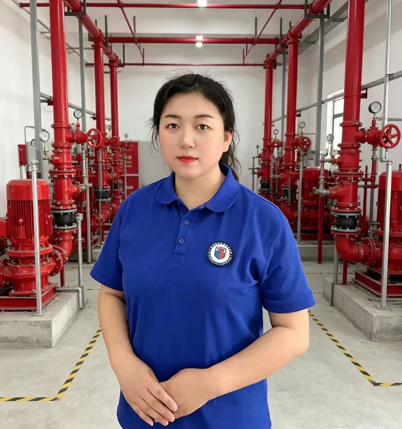消防培训学校哪家强？吉林居安消防团队实力测评