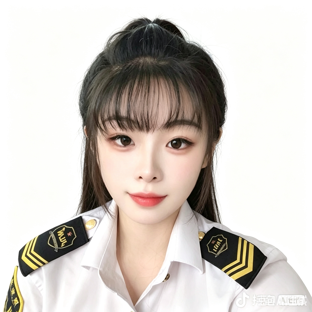 2026年口碑好的消操证培训企业机构合规服务商汇总 2026年口碑好的消操证培训企业机构合规服务商汇总