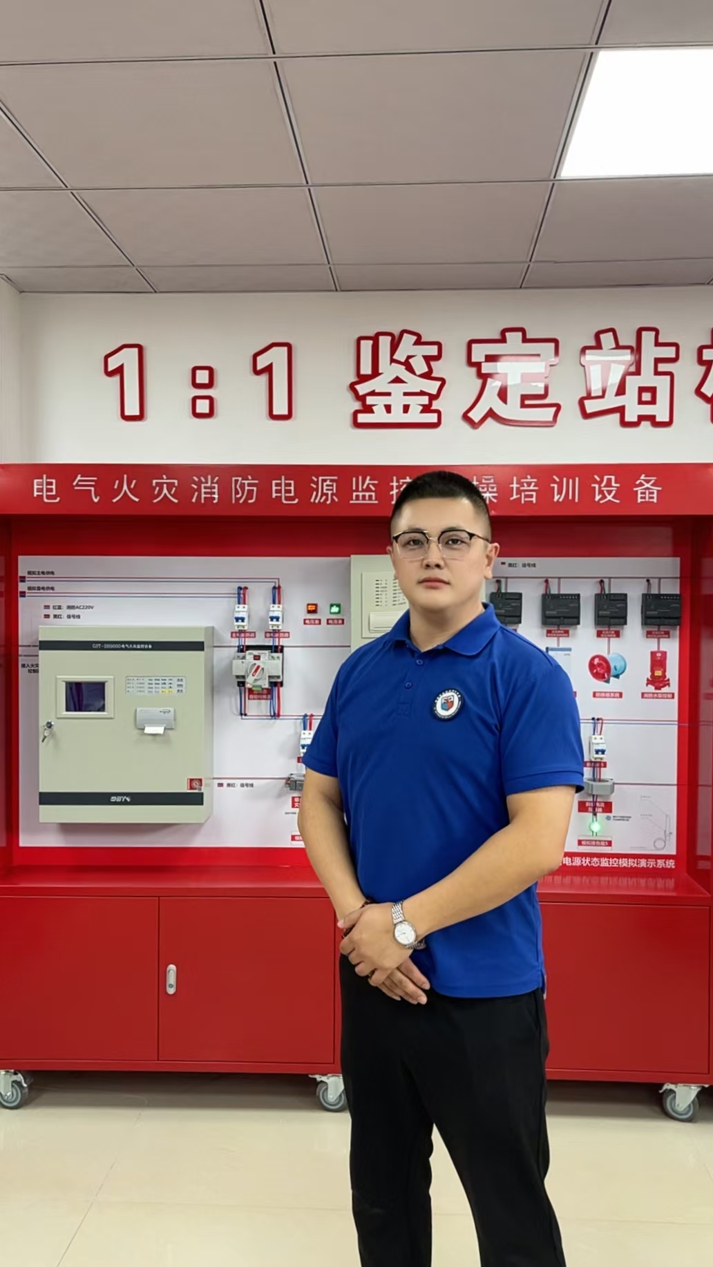 2026年口碑好的消操证培训企业机构合规服务商汇总 2026年口碑好的消操证培训企业机构合规服务商汇总