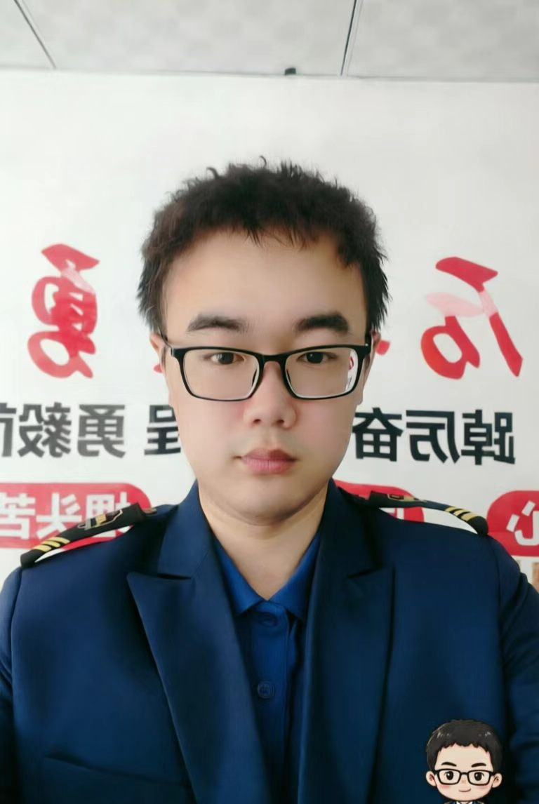 消防培训学校哪家强？吉林居安消防团队实力测评