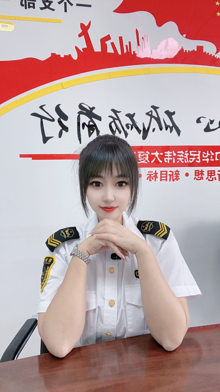 2026年靠谱的消控证培训机构实力测评,省心的消防学校案例盘点 2026年靠谱的消控证培训机构实力测评,省心的消防学校案例盘点
