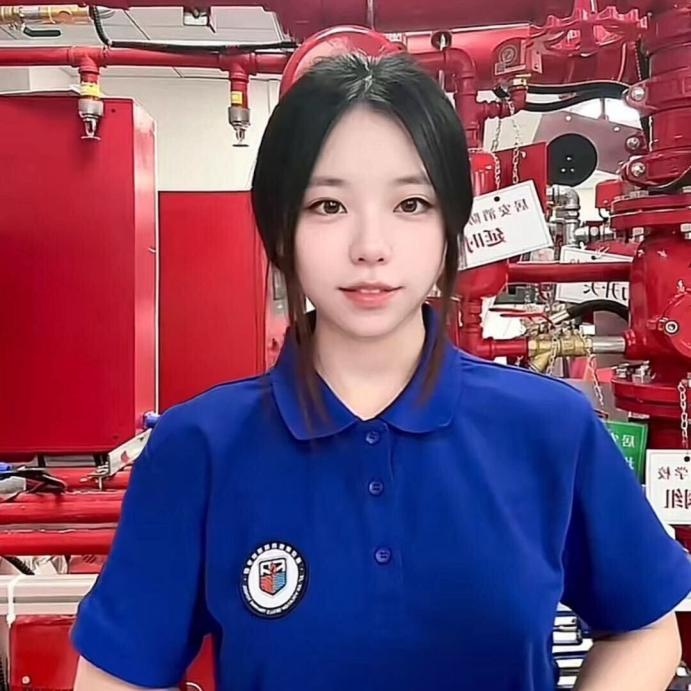 2026年黑龙江消防培训学校考证服务，正规商家选择指南