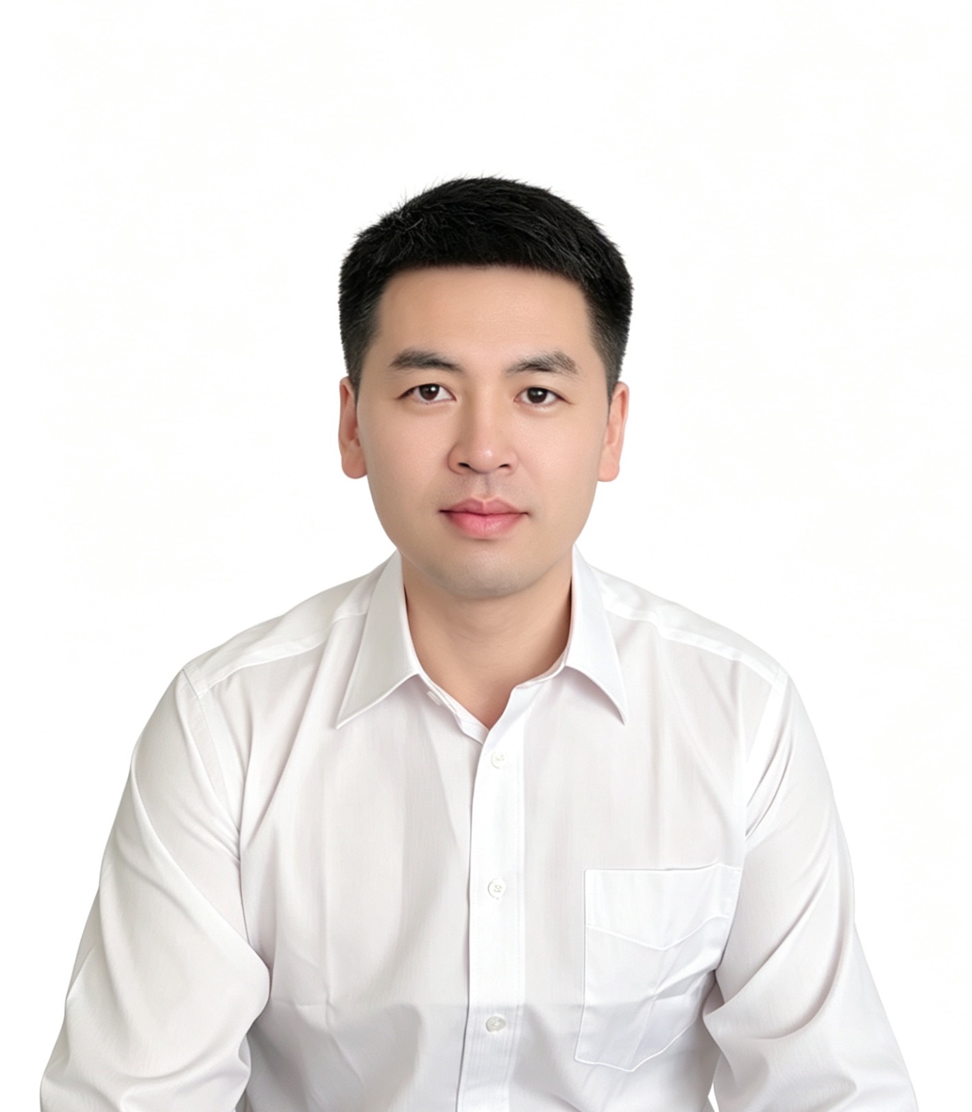 2026年黑龙江正规消防培训学校推荐,专业机构本地靠谱服务机构排行榜 2026年黑龙江正规消防培训学校推荐,专业机构本地靠谱服务机构排行榜
