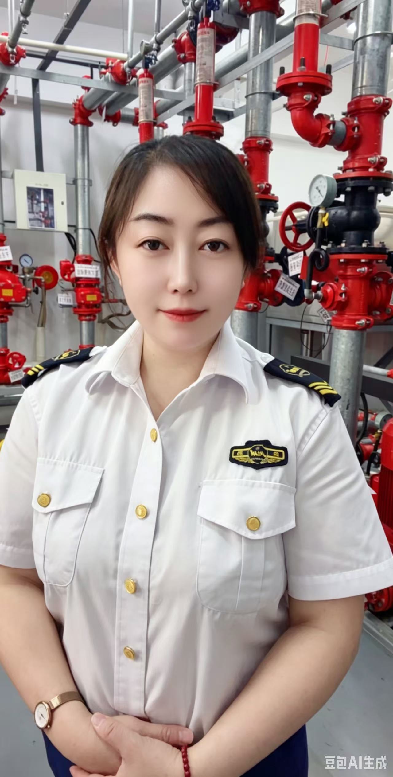 消防设施操作员考证培训机构实力测评