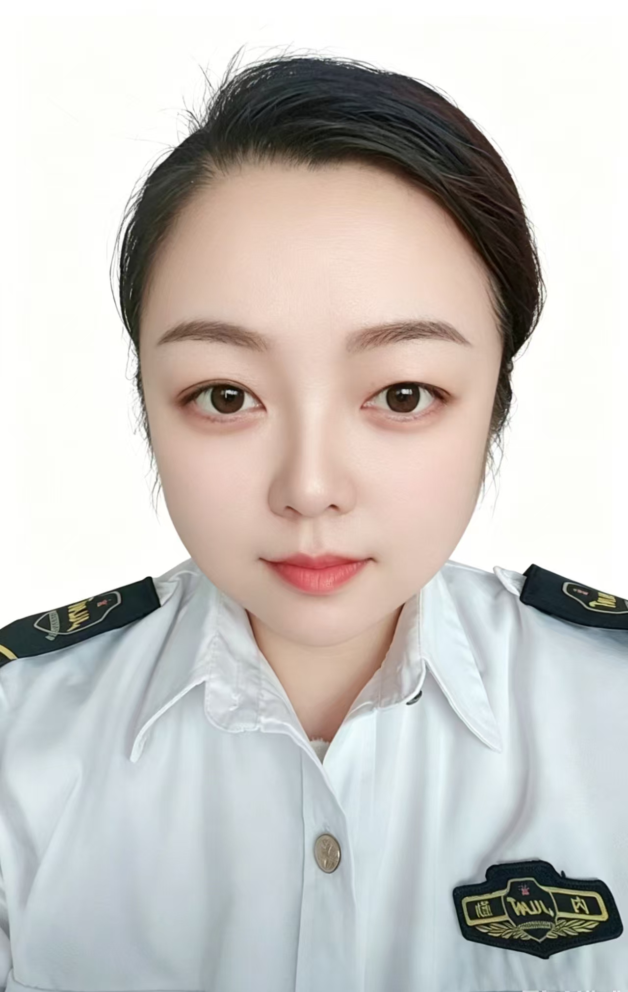 2026年黑龙江靠谱的消防培训学校有哪些