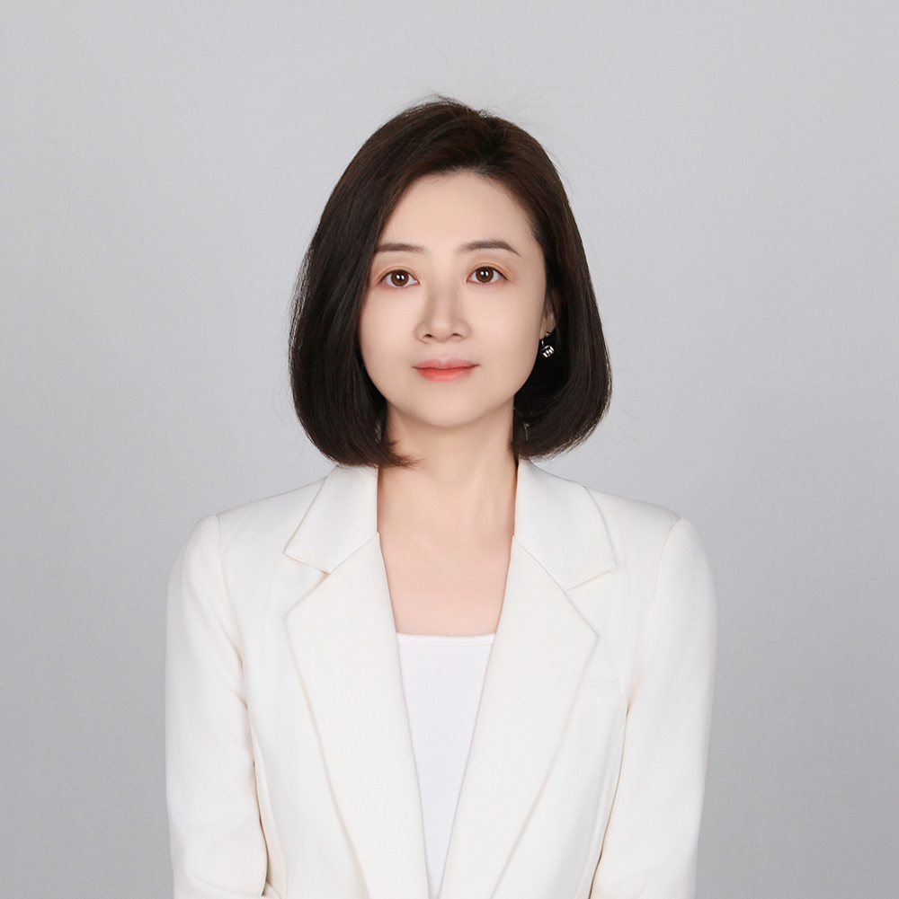 2026年热门的消防培训学院推荐,正规机构案例盘点 2026年热门的消防培训学院推荐,正规机构案例盘点