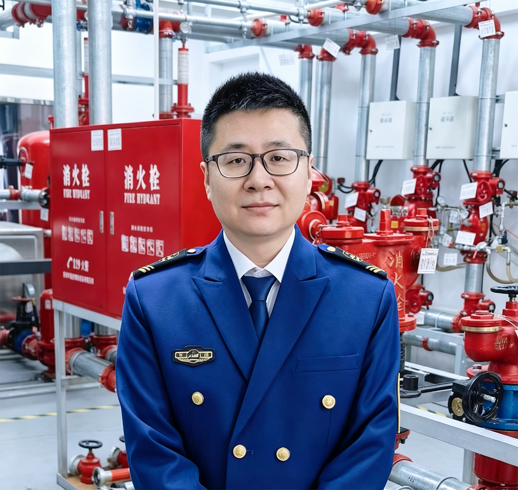 2026年热门的消防培训学院推荐,正规机构案例盘点 2026年热门的消防培训学院推荐,正规机构案例盘点