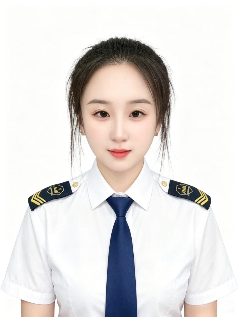 2026年想参加消防培训找好的消防培训学校,优选口碑机构推荐 2026年想参加消防培训找好的消防培训学校,优选口碑机构推荐