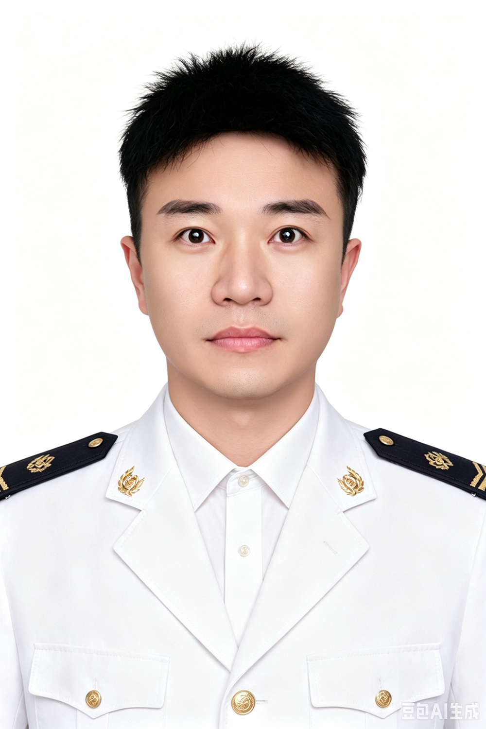 2026年热门的消防培训学院推荐,正规机构案例盘点 2026年热门的消防培训学院推荐,正规机构案例盘点