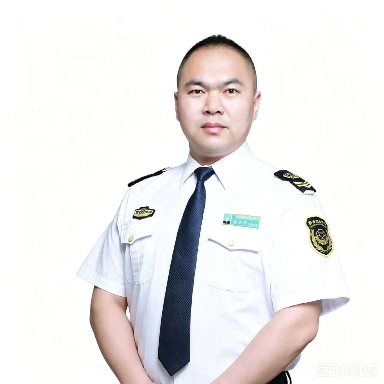2026年口碑好的中控证培训学院有哪些 2026年口碑好的中控证培训学院有哪些