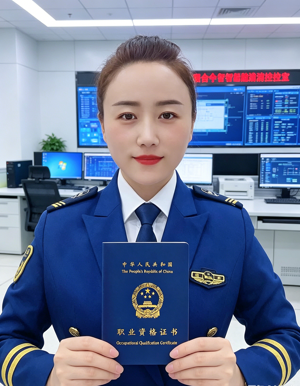 2026年口碑好的消防培训专业公司行业从业资质等级排行 2026年口碑好的消防培训专业公司行业从业资质等级排行