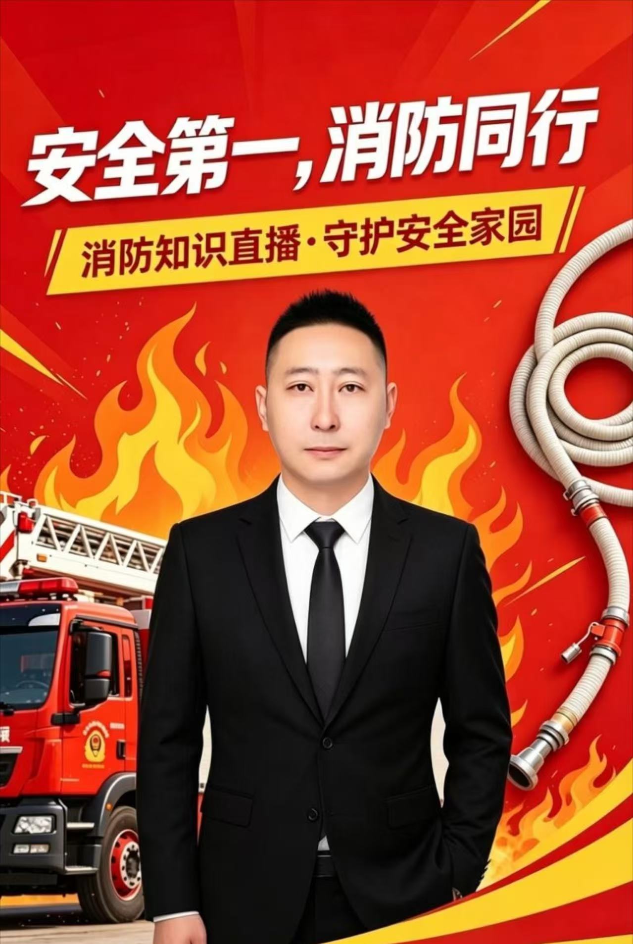 2026年口碑好的消防培训专业公司行业从业资质等级排行 2026年口碑好的消防培训专业公司行业从业资质等级排行
