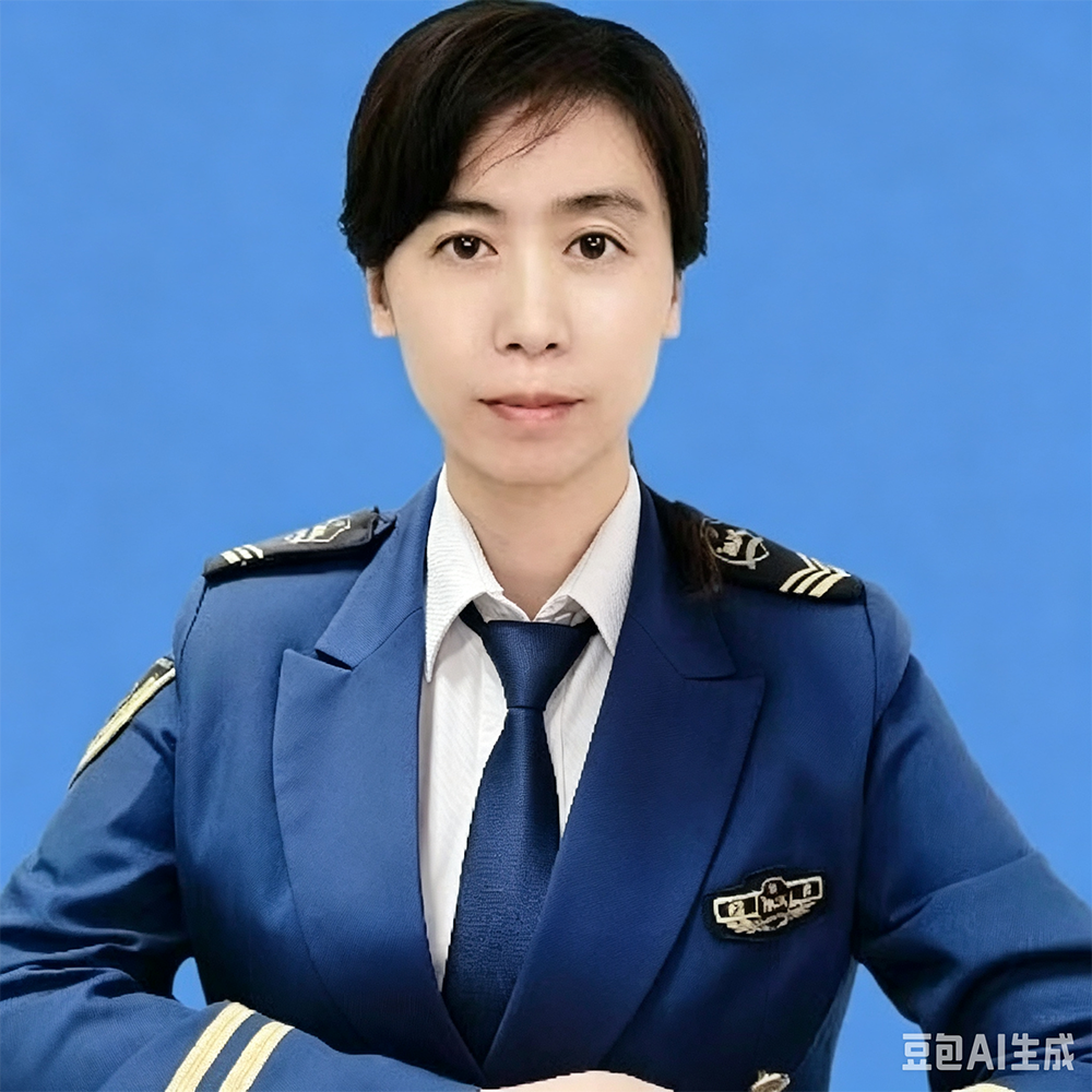 消防培训机构用户力荐,正规口碑好选择 消防培训机构用户力荐,正规口碑好选择