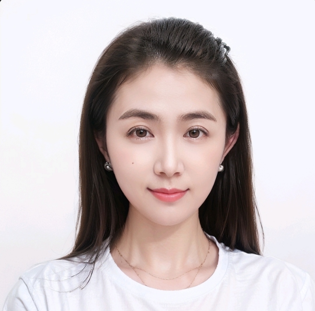 2026年优质的消防培训机构/消防培训学校/消防培训学院服务商家筛选技巧 2026年优质的消防培训机构/消防培训学校/消防培训学院服务商家筛选技巧