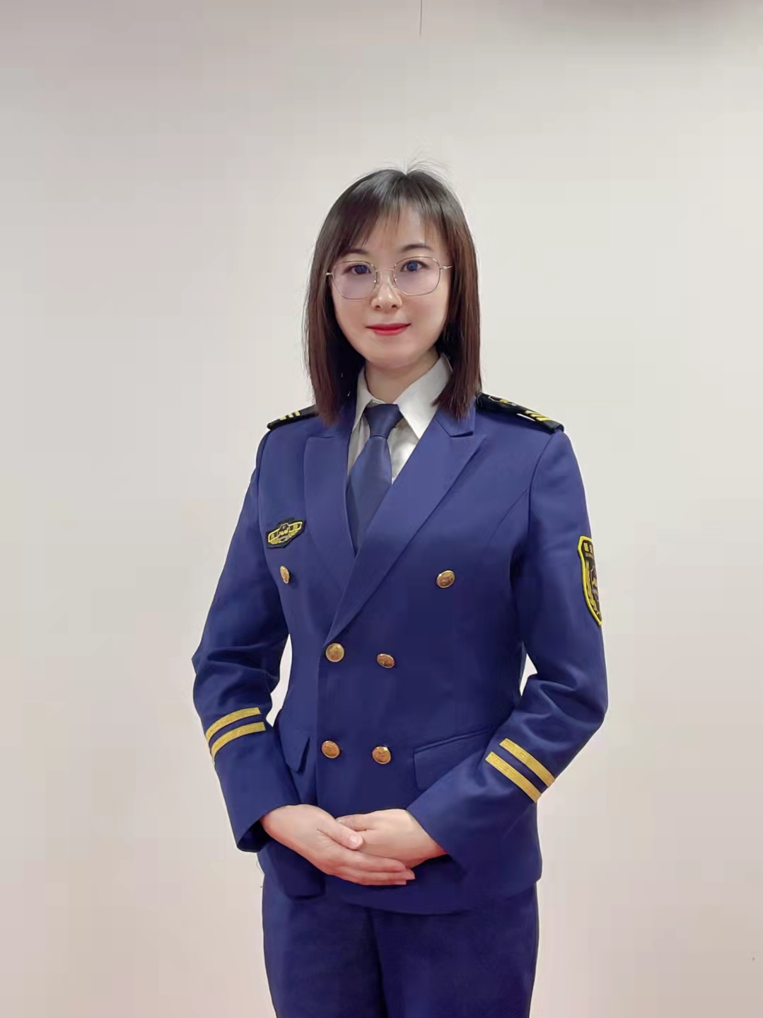 2026辽宁正规的消防培训学校本地靠谱服务机构排行榜 2026辽宁正规的消防培训学校本地靠谱服务机构排行榜