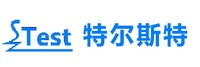 苏州特尔斯特电子科技有限公司