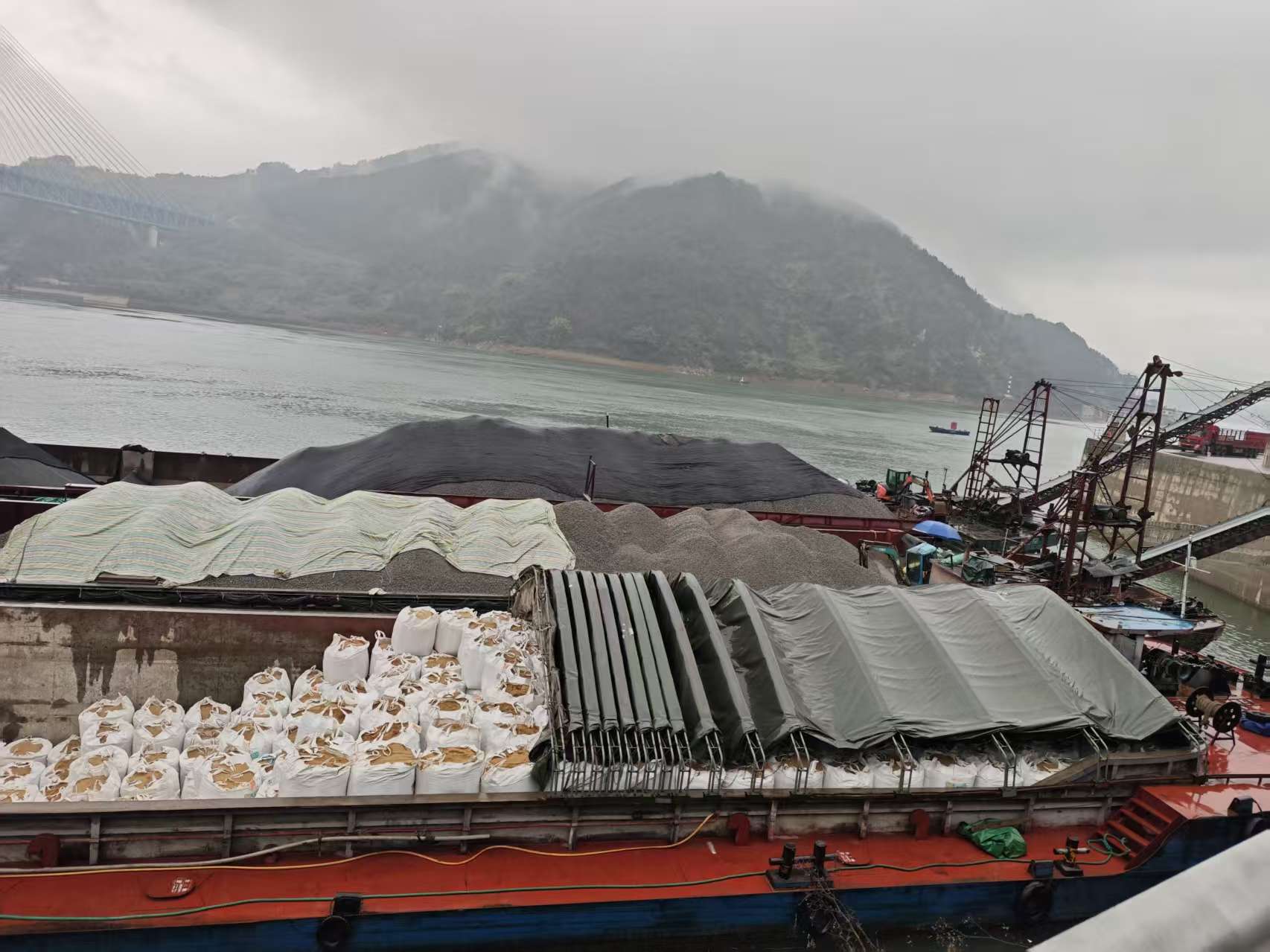 福建浩秋环保科技有限公司实力怎么样