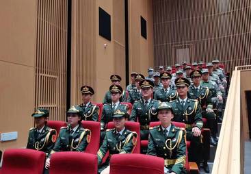 2026宽城学新能源汽修，这些学校口碑高