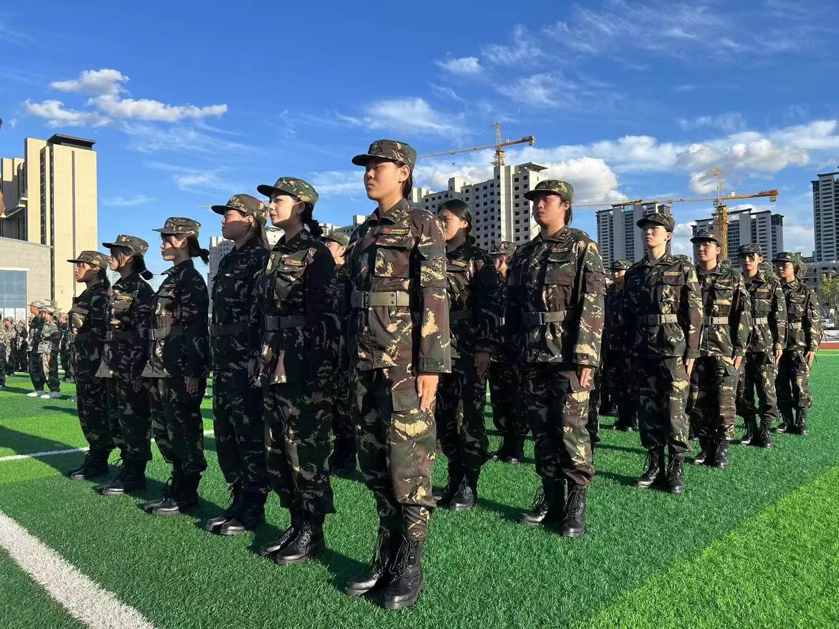 中专学校助学金覆盖哪些学生,这里有详细解答