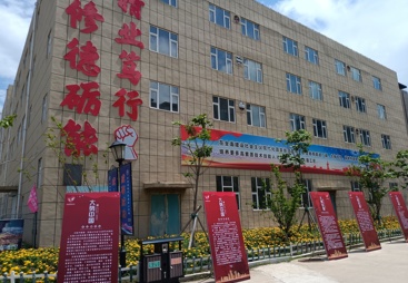 新能源汽修可以读三加二吗 综合实力推荐