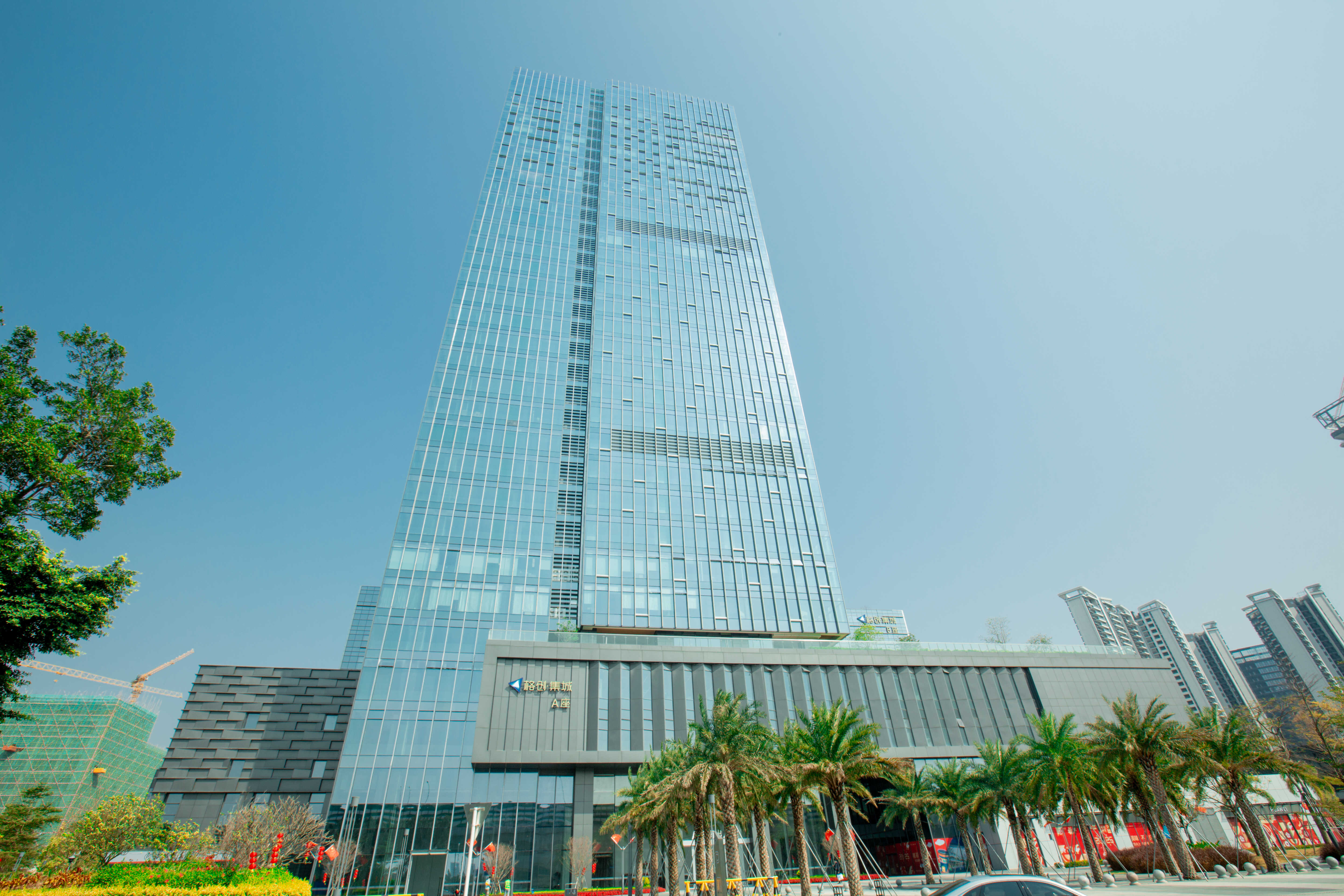 旧家具翻新公司哪家便宜,正规服务商价格对比 旧家具翻新公司哪家便宜,正规服务商价格对比