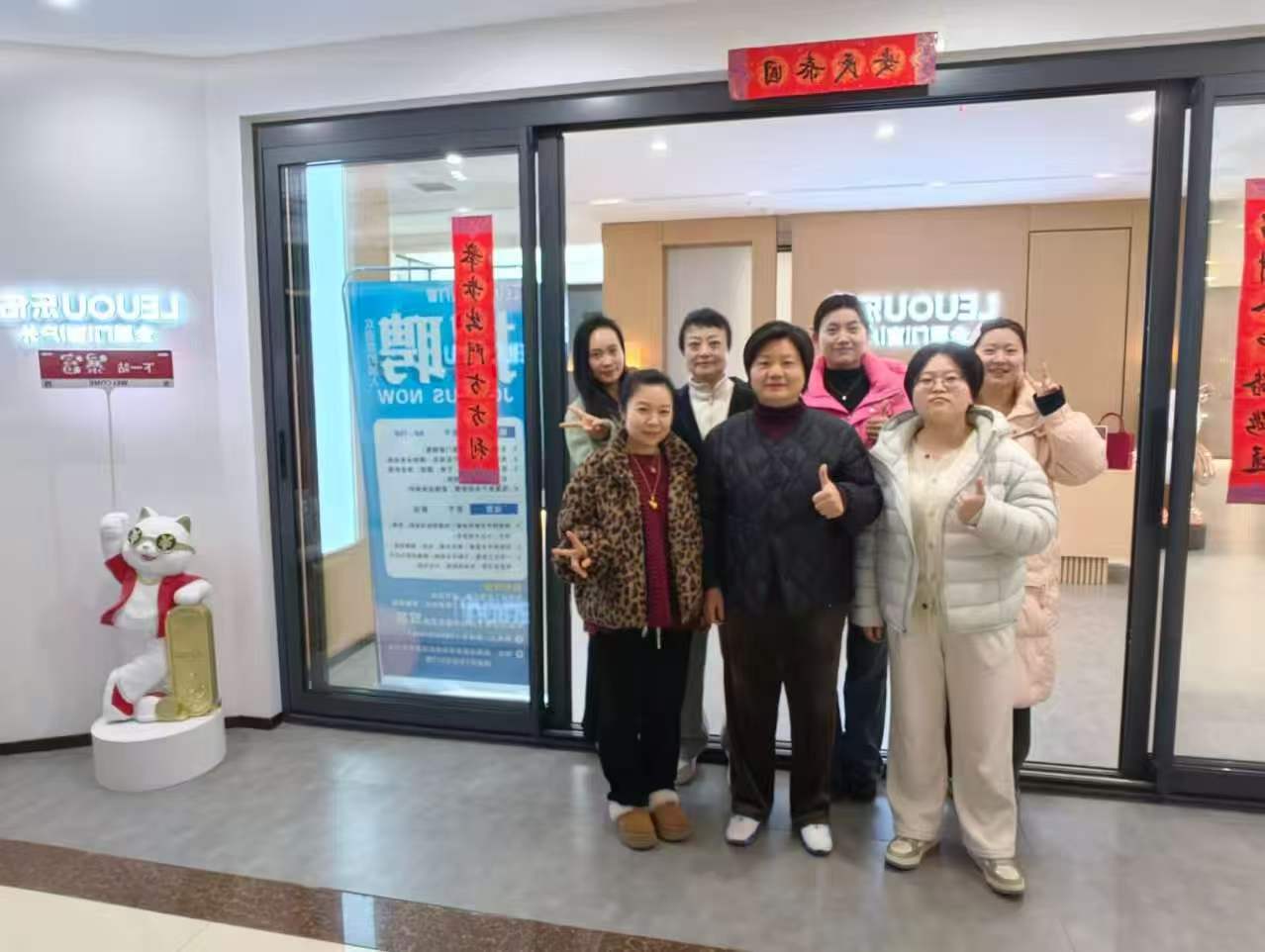靠谱的断桥平开窗厂家推荐，实美优品口碑出众