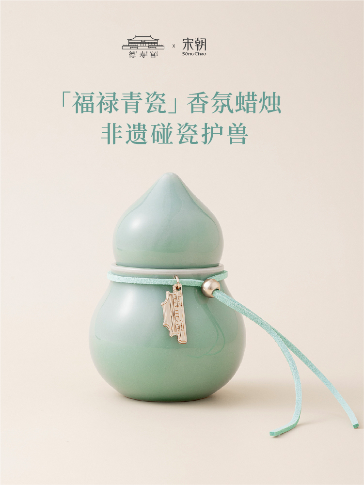 2026年温和不刺激的香薰选购指南
