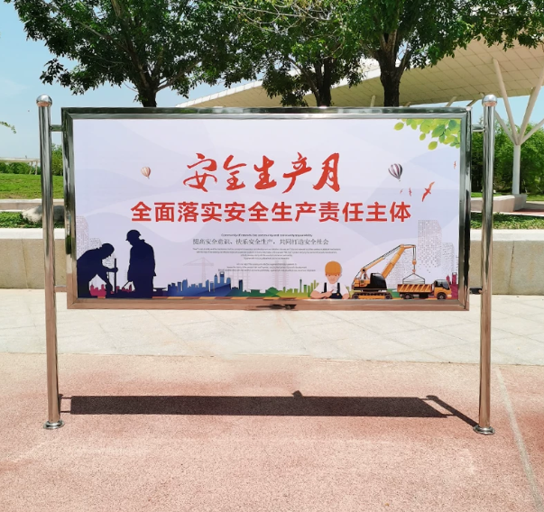 2026年灵动智慧标识牌选购指南,如何选择合适的厂家? 2026年灵动智慧标识牌选购指南,如何选择合适的厂家?