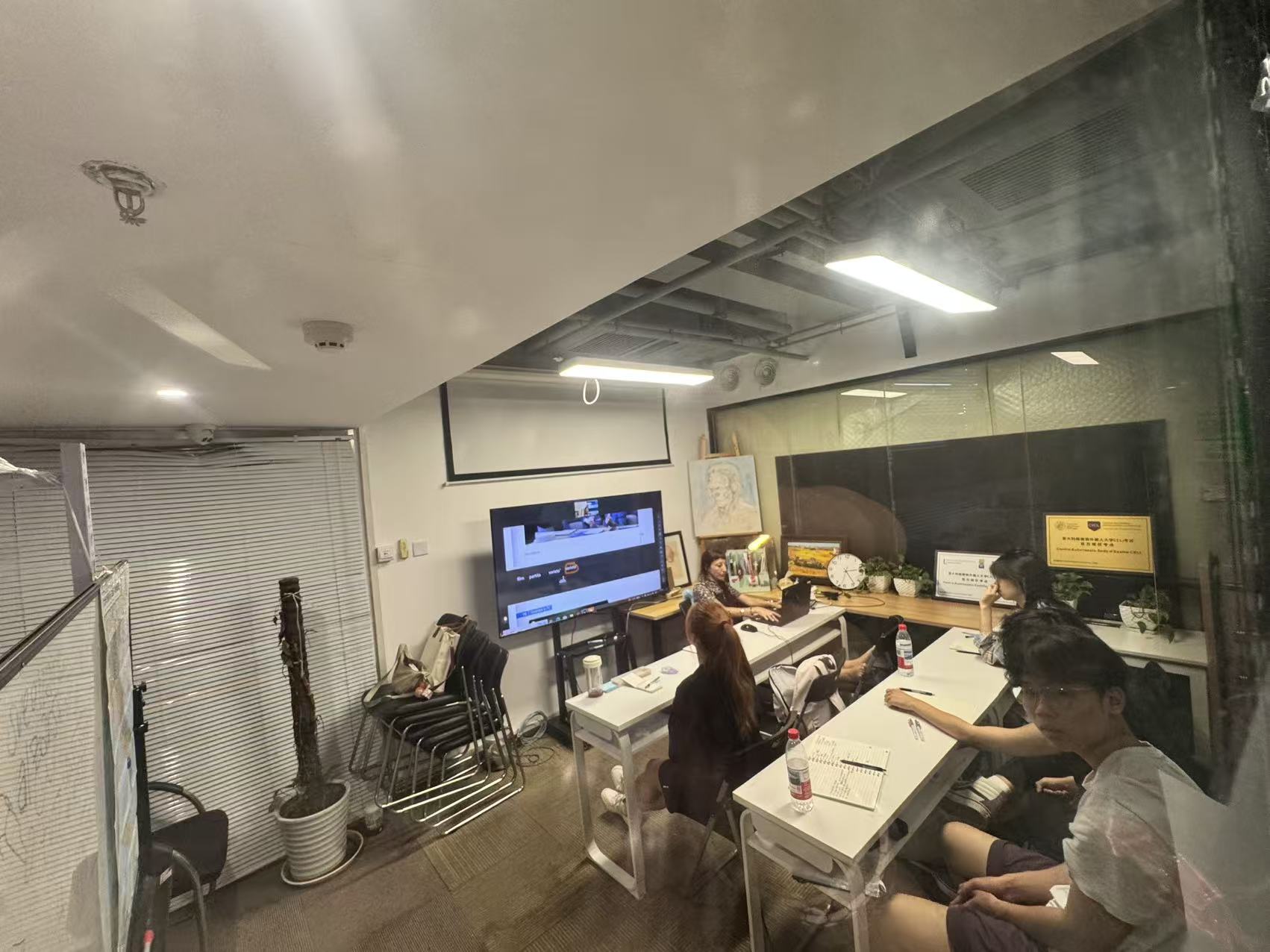 2026年好用的留学规划，欧美艺佳留学规划性价比高吗？