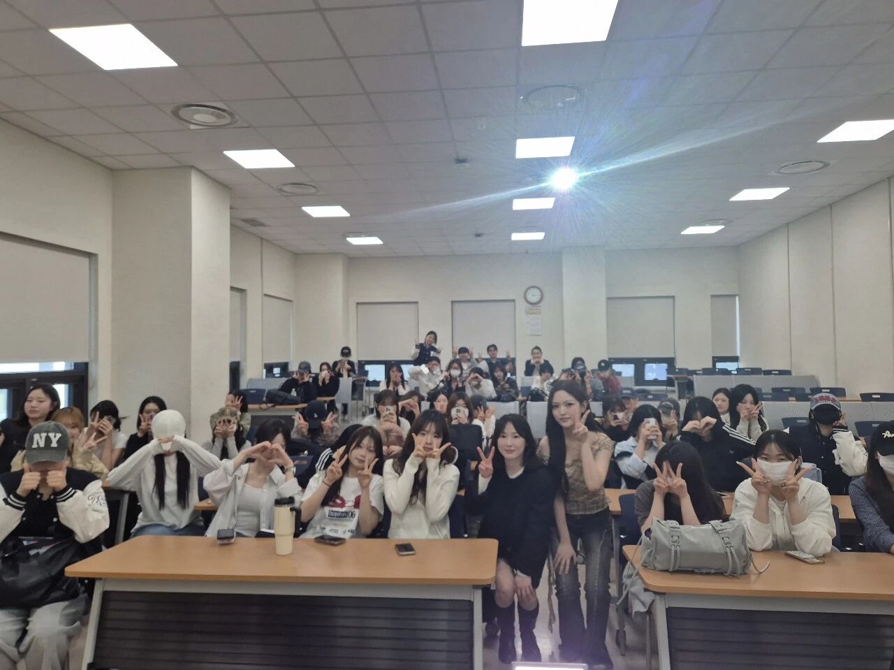 2026年广受信赖的韩国留学韩语培训学校行业现状与选择指南 2026年广受信赖的韩国留学韩语培训学校行业现状与选择指南