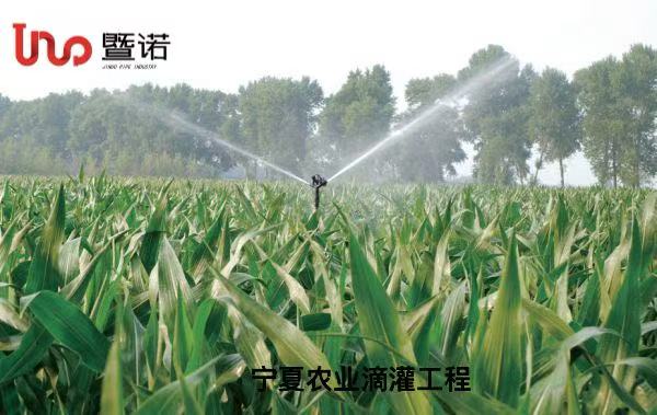 浙江暨诺科技:2026年浙江生产PE喷淋管性价比高的企业有哪些,客户口碑力荐 浙江暨诺科技:2026年浙江生产PE喷淋管性价比高的企业有哪些,客户口碑力荐