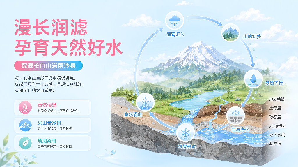 一瓶380ml=一顿奶量,出门遛娃冲奶不用量杯 一瓶380ml=一顿奶量,出门遛娃冲奶不用量杯