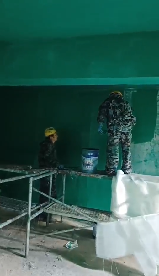 2026河北乙烯基树脂口碑推荐强势出炉,价格透明零套路,采购不踩坑看这篇就够 2026河北乙烯基树脂口碑推荐强势出炉,价格透明零套路,采购不踩坑看这篇就够