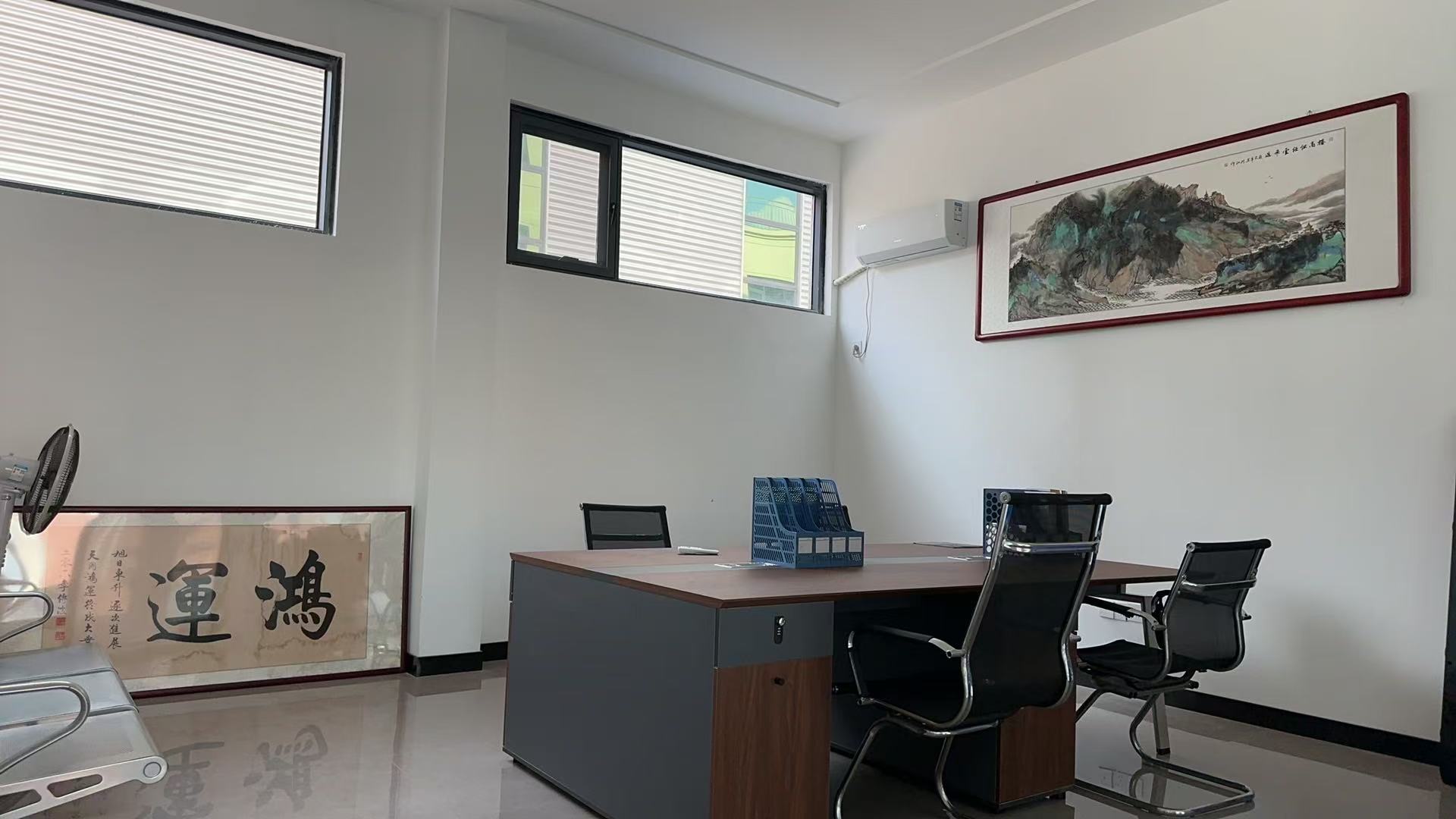 亳州远工机械设备有限公司口碑如何 亳州远工机械设备有限公司口碑如何