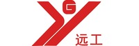 河南远工机械设备有限公司