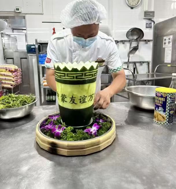 汉功即热式电热水器加盟推荐，品牌靠谱吗？