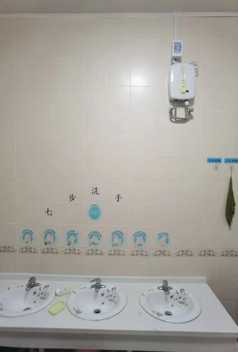 汉功电器是品牌吗？从多个维度为你分析