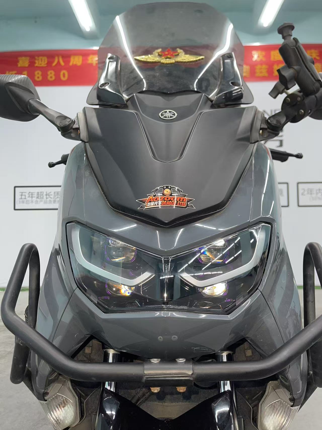 2026年广受信赖的汽车音响升级服务商实力参考，综合实力推荐
