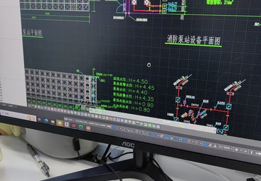 2026年广受信赖的消防维保机构实力公司推荐：合作实力参考与行业口碑汇总