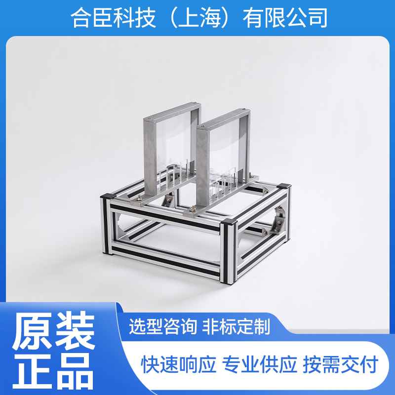 靠谱的微通道反应器设计加工厂哪个值得选？