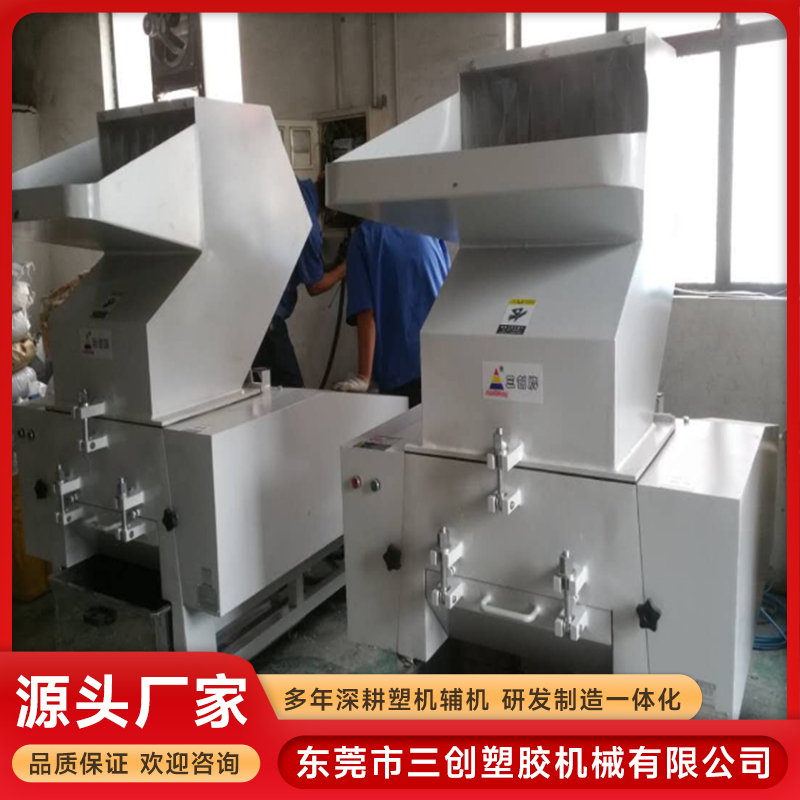硬盘销毁机哪家好？靠谱品牌与定制厂家推荐
