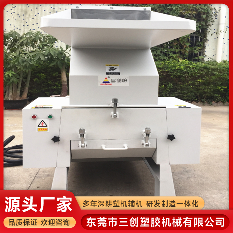办公用硬盘销毁机价格多少？靠谱品牌推荐