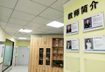 兰州青少年围棋培训推荐，弈博雅围棋实力如何