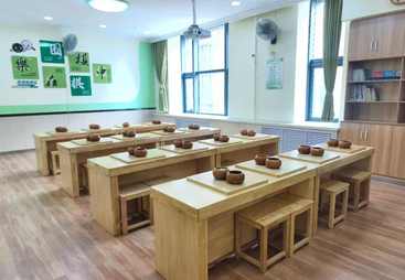 少儿学围棋哪个老师好，专业指导从兴趣开始