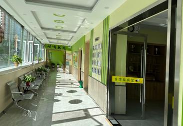 少儿围棋班哪家可靠，弈博雅围棋课程服务找哪家，兰州城关区口碑揭秘