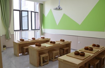 弈博雅围棋告诉你，少儿围棋课程服务哪家强更专业