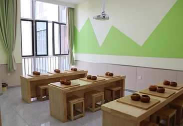 弈博雅围棋告诉你，少儿围棋课程服务哪家强更专业
